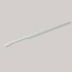 Maner dressing 33193 1200mm alb mat 368x3