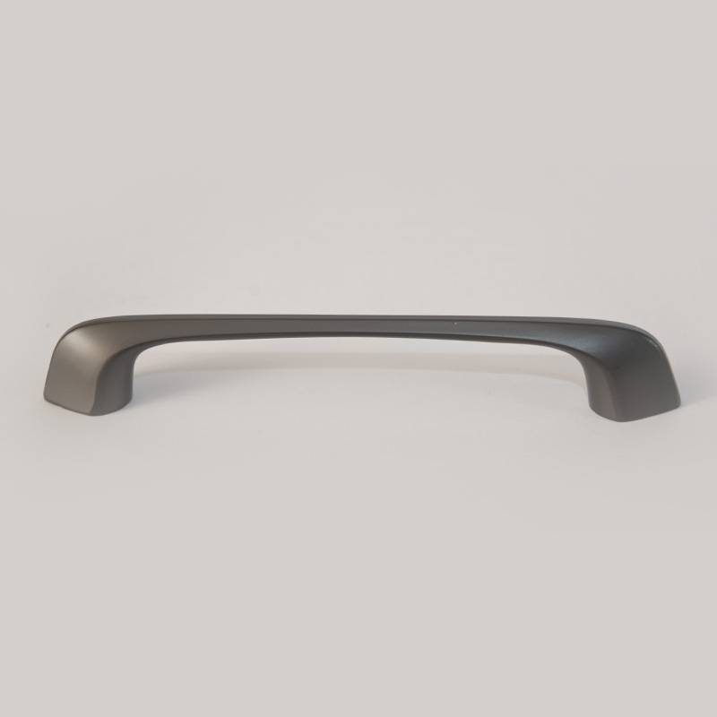 BOX MANER 22038 192MM GRI TITAN pentru casa si proiecte eficiente