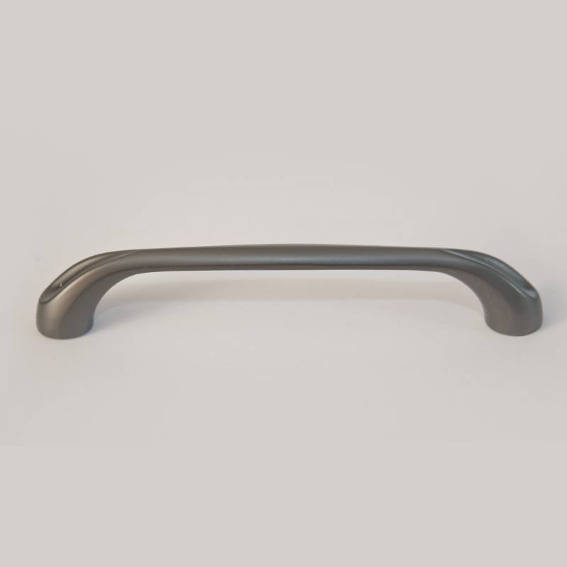 BOX MANER 18932 96MM GRI TITAN pentru casa si proiecte eficiente