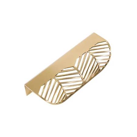 Maner HK0058 96 mm alama