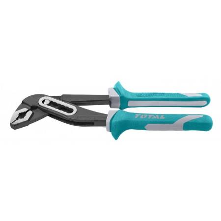 Cleste papagal - 10""/250mm - Cr-V Total