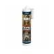 Adeziv universal Mamut Glue HIGH TACK alb 290ML