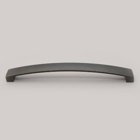 Maner B0010 224mm Negru Antichizat