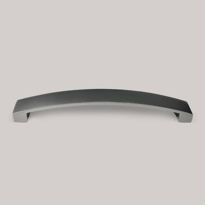 BOX Maner B0010 192mm Gri Titan pentru casa si proiecte eficiente