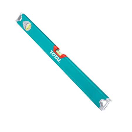 Nivela cu bula - 60cm Total