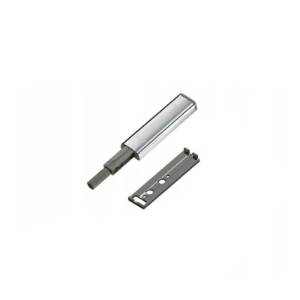 Tip-on / push to open LAMA ECO cu placuta