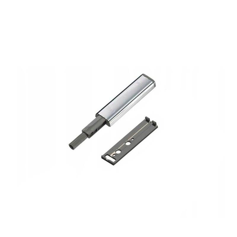 Tip-on / push to open LAMA ECO cu placuta