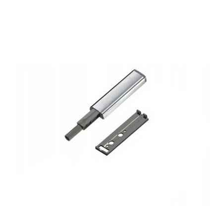 Tip-on / push to open LAMA ECO cu placuta