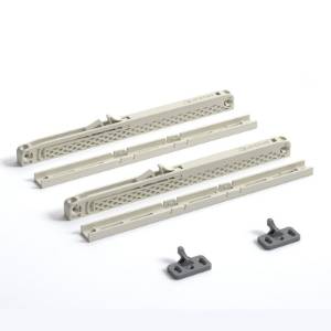 Amortizor usa dressing SKM 80 / PKM 80 T set