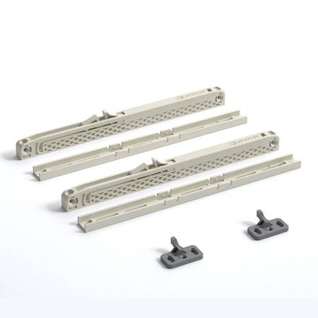 Amortizor usa dressing SKM 80 / PKM 80 T set