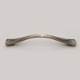 Maner mobilier CS640 128mm Antichizat