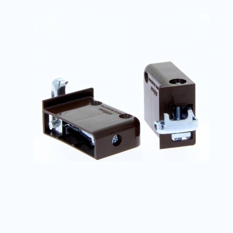 Element suspendare corpuri mobilier Maro Blum set st/dr