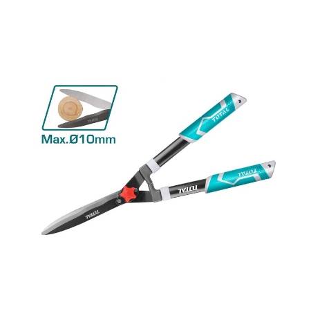 Foarfeca gard viu - 630mm/24.5" Total