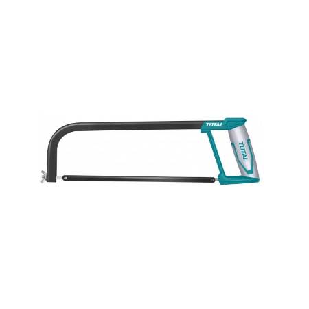 Fierastrau cu cadru metalic - 300mm / 12" Total