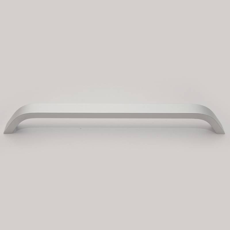 BOX Maner 6068, 128mm, aluminiu pentru casa si proiecte eficiente