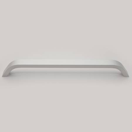 Maner 6068, 128mm, aluminiu