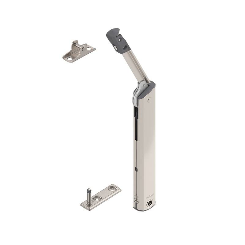 BLUM Mecanism de ridicare Aventos HK-XS tip-on 200-1000 pentru casa si proiecte eficiente