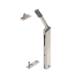 Mecanism de ridicare Aventos HK-XS tip-on 800-1800