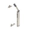 Mecanism de ridicare Aventos HK-XS tip-on 800-1800