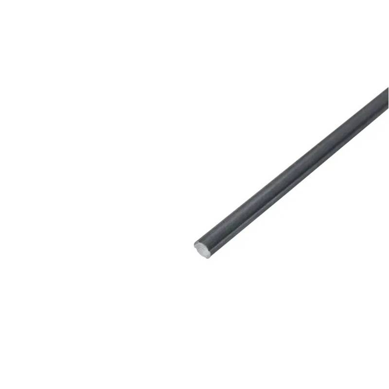 BLUM Bara, arbore de sincronizare, compatibil Tandem, lungime 1140 mm pentru casa si proiecte eficiente