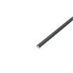 Bara, arbore de sincronizare, compatibil Tandem, lungime 1140 mm