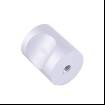 Buton 3130 Aluminiu 2