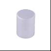 Buton 3130 Aluminiu 3