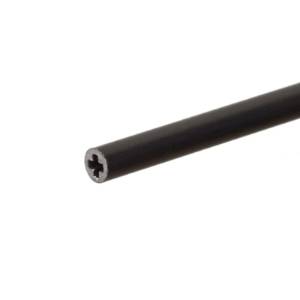 Bara, arbore de sincronizare, compatibil Antaro si Movento, lungime 1125 mm