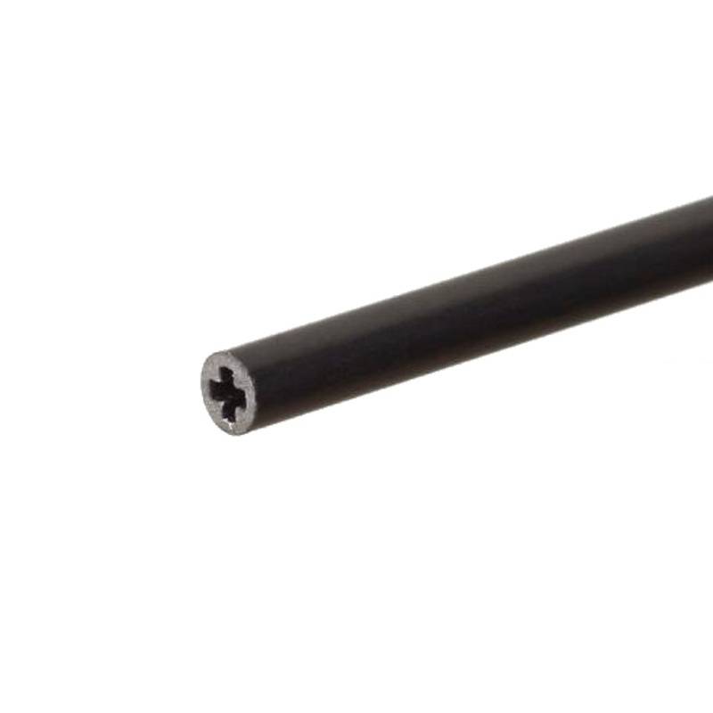 BLUM Bara, arbore de sincronizare, compatibil Antaro si Movento, lungime 1125 mm pentru casa si proiecte eficiente