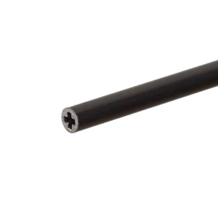 Bara, arbore de sincronizare, compatibil Antaro si Movento, lungime 1125 mm