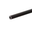 Bara, arbore de sincronizare, compatibil Antaro si Movento, lungime 1125 mm