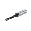 Burghiu D-5mm L-57mm dreapta Minipress Blum