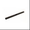 Rigla de baza 600mm Minidrill-Minipress