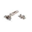 Balama clip top 110° aplicata cu blumotion Diblu Expando 3D Blum