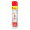 Spray adeziv B707 SPRAY-KON PAL-CANT 600ml