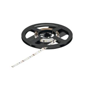 Banda LED 4.8W/M 12v 3000k (calda) 1 metru Hafele
