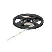 Banda LED 4.8WM 12v 3000k (calda) 1 metru Hafele