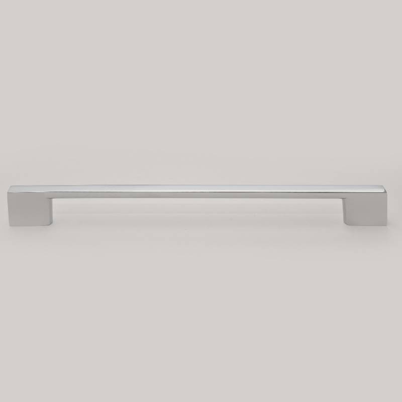 Maner B0014, 320mm, crom pentru casa si proiecte eficiente