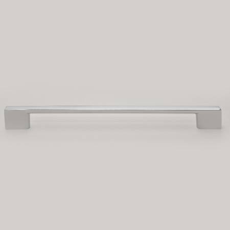 Maner B0014, 320mm, crom