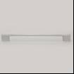 Maner B0014, 320mm, crom