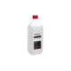 Curatator manulat FSG Cleaner pentru PAL, duza pulverizare, lamaie, creion, pix, marker 1L