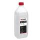 Curatator manulat FSG Cleaner pentru PAL, duza pulverizare, lamaie, creion, pix, marker 1L