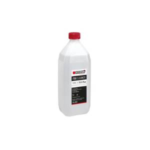 Curatator manulat FSG Cleaner pentru PAL, duza pulverizare, lamaie, creion, pix, marker 1L