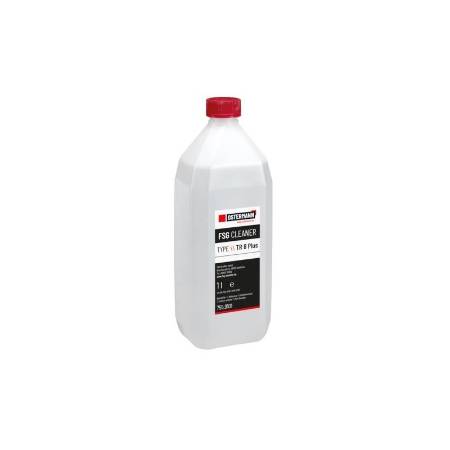 Curatator manulat FSG Cleaner pentru PAL, duza pulverizare, lamaie, creion, pix, marker 1L