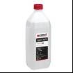 Curatator manulat FSG Cleaner pentru PAL, duza pulverizare, lamaie, creion, pix, marker 1L