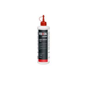 Adeziv aracer, D3, Kombicoll Super-N, 500ml