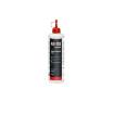 Adeziv aracer, D3, Kombicoll Super-N, 500ml