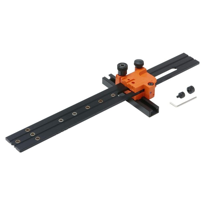 Sablon gaurire universal singular Blum