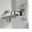 Balama clip 100° incadrata Blum 250 bucati