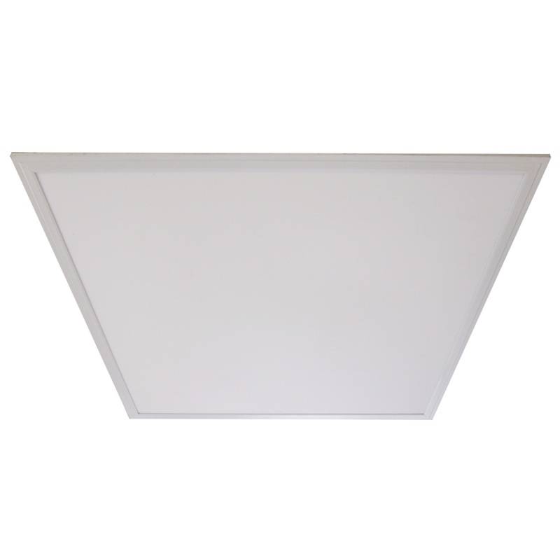 Panou led incastrabil, 60x60 slim, 50W, 6500K, 220V pentru casa si proiecte eficiente